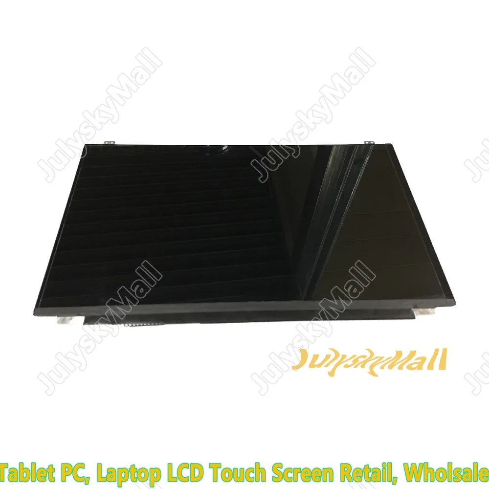Светодиодная подсветка для Dell 5590 1920 X1080 сенсорный экран Inspiron 15 6 Замена ЖК-дисплея