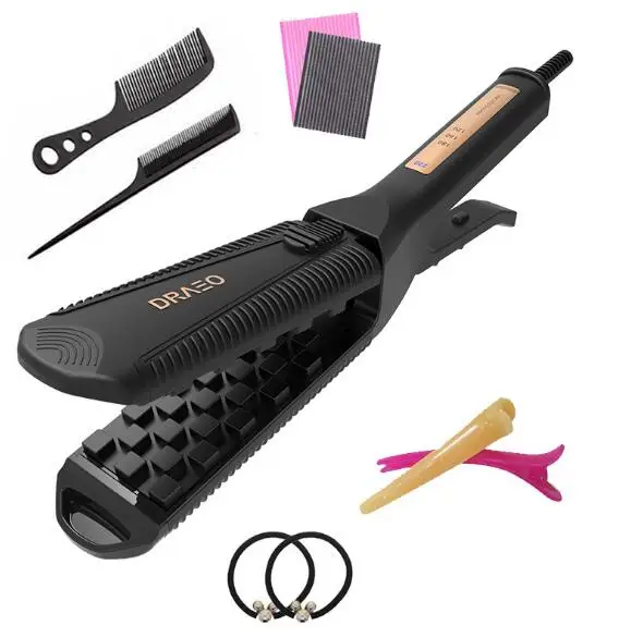 Волосы пушистые артефакт Кукуруза должна быть Пермь шина мужчины и женщины не