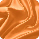 Orange Винтажное Изумрудное бальное платье на заказ, новое милое темно-зеленое милое платье принцессы без рукавов, пышная праздничная одежда - Цвет: Orange