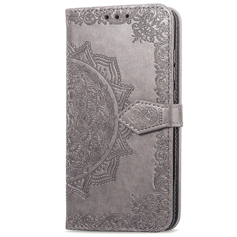 Чехол с откидной крышкой для Samsung Galaxy J7 J 7 2016 710 J710 J710FN J710F SM-J710FN J710F/DS чехол телефона