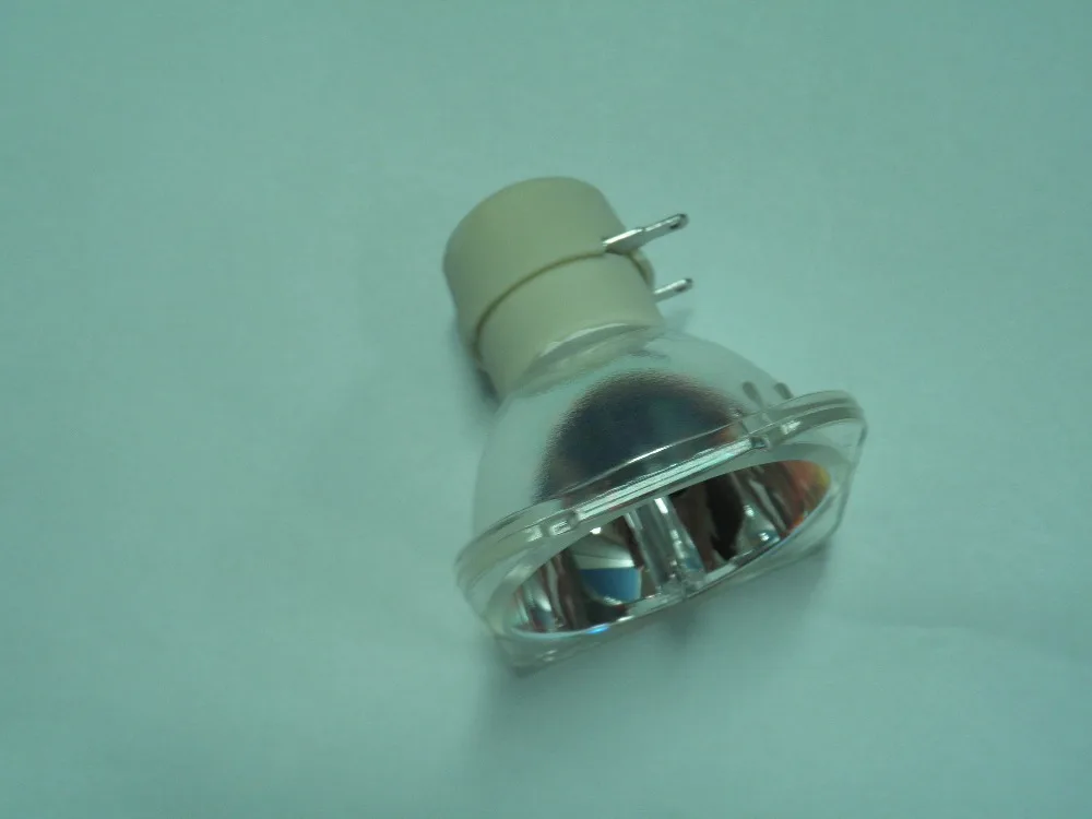 Оригинальная качественная Сменная Лампа проектора SP.8VC01GC01 для Optoma HD25e/HD131Xe |