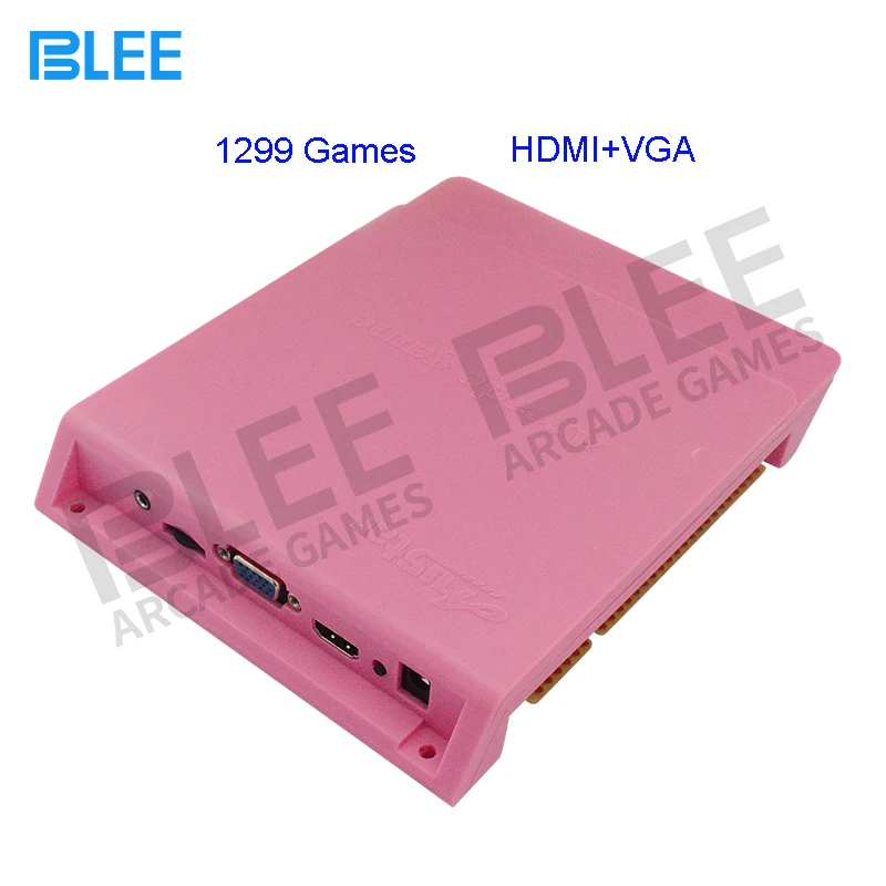 6 шт. HDMI VGA CGA выход Jamma аркадная основная плата 5S 1299 в 1 игровая печатная 9S 1660/2070 для