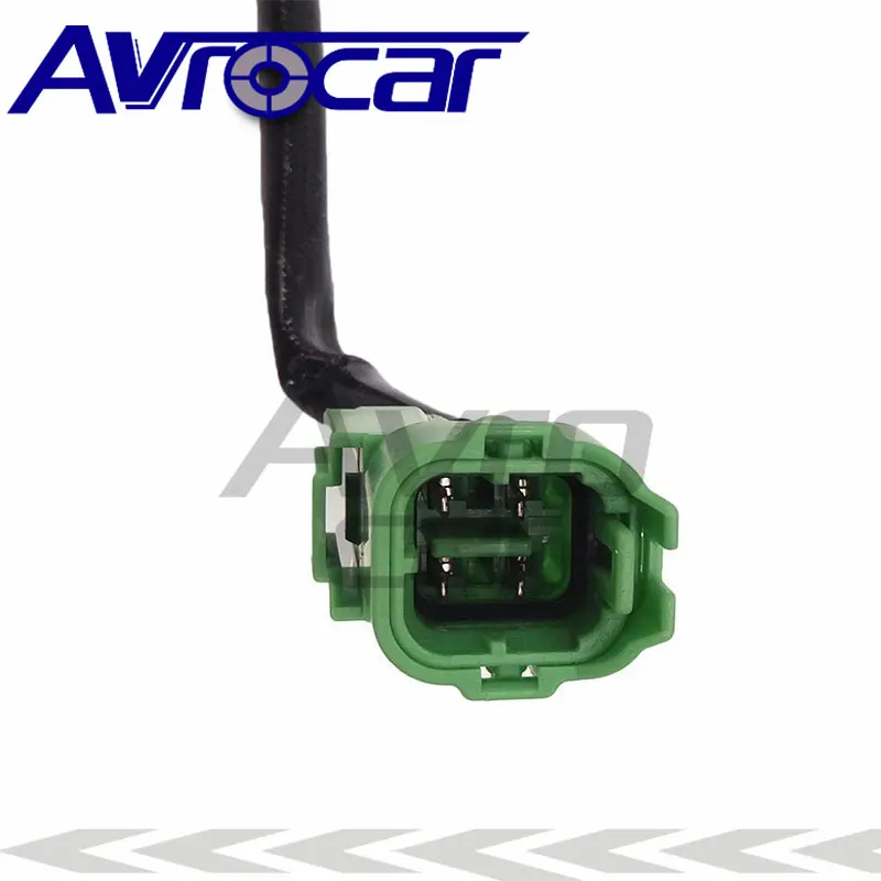 O2 лямбда датчик кислорода соотношения воздушного топлива для SUZUKI GRAND VITARA XL 7 234 4084