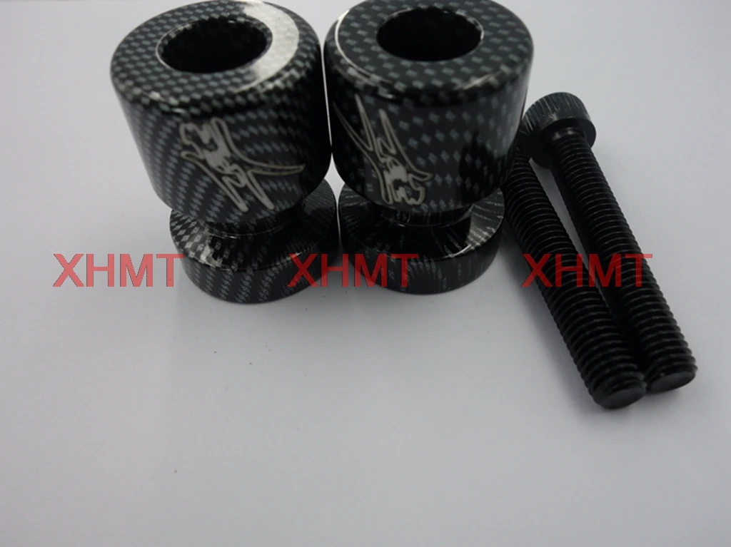 Слайдер Swingarm катушка для SUZUKI Hayabusa GSXR 1300 GSXR1300 1998 2008 2007 2006 2005 2004 2003 2002|Защита от