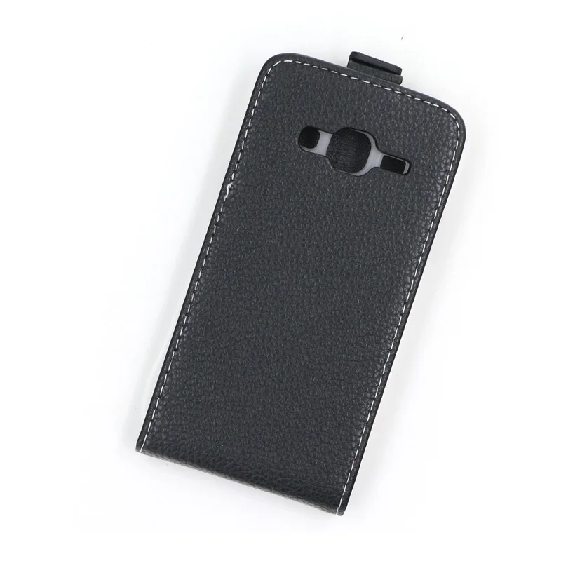Кожаный чехол книжка для Samsung Galaxy J3 2016 J320 J320F SM J 320 задняя крышка модный мультяшный