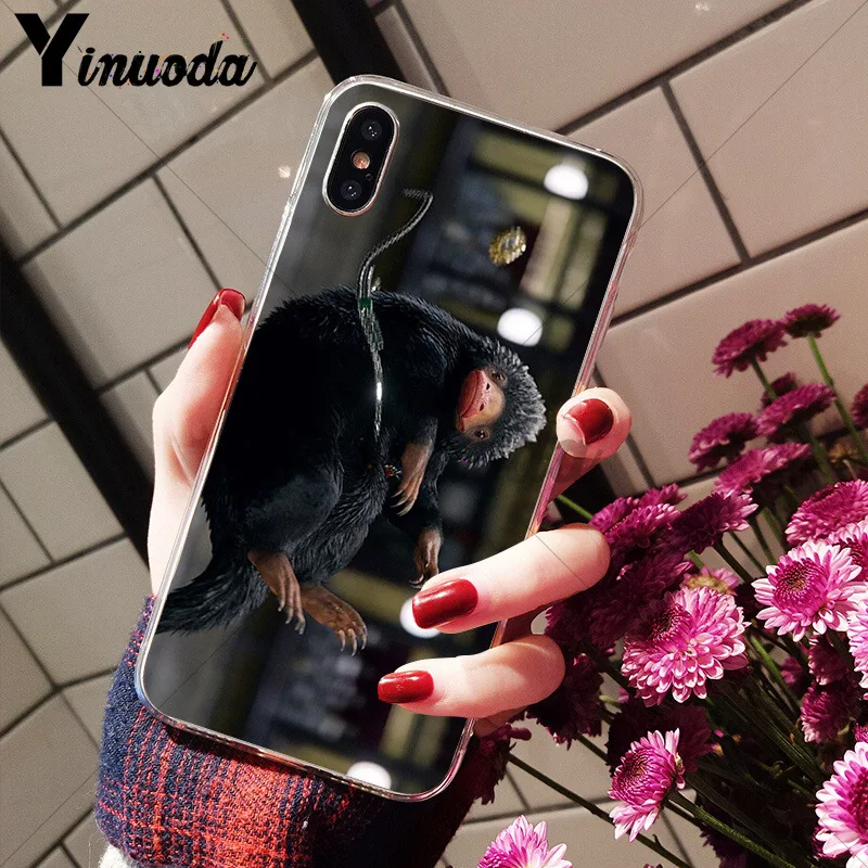 Чехол для Apple iPhone 8 7 6 6S Plus X XS MAX 5 | Мобильные телефоны и аксессуары