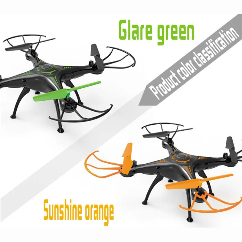 Новый Дрон с перчатками и датчиком жестов складной Радиоуправляемый вертолет