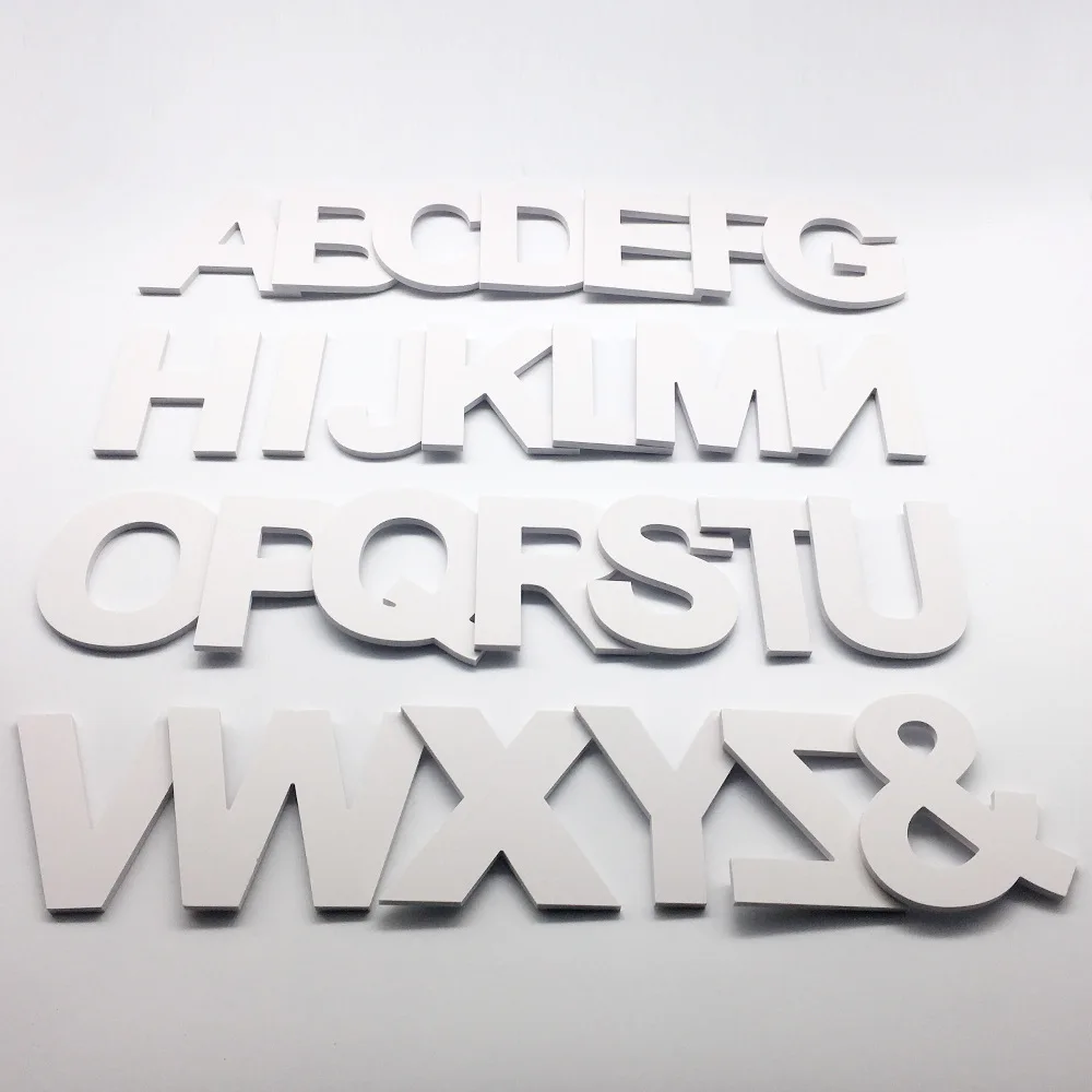 DIY 3D Черный строчный чехол английская стена для писем наклейки гостиная спальня фон стены домашний Декор ПВХ съемные наклейки на стену