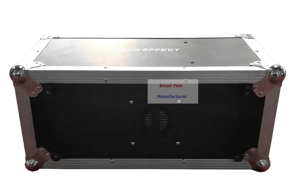 2000 Вт туман, дымка машина 5л Емкость масла DMX 512 дымовая машина Профессиональное сценическое освещение оборудование сценическая машина Dj свадьба
