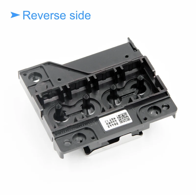 Печатающая головка F182000 F168020 TX400 печатающая для Epson CX3500 CX4100 CX4600 CX4900 CX5900 TX410 TX200 R250 SX400
