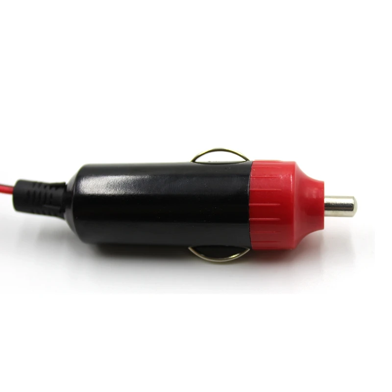 Инвертор для контроллера прикуривателя DC В AC 12 постоянного тока|power driver|power supply