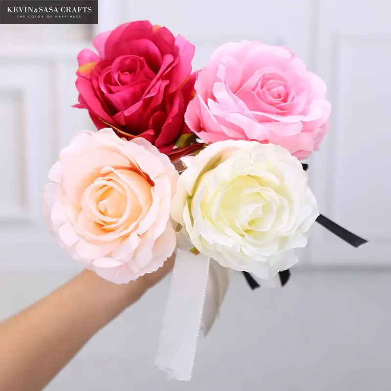 Ballpoint Pen Stationary Kawaii School Supplies Cute Quality Office Suppliers Kids Gift | Канцтовары для офиса и дома