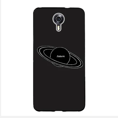 Чехол для Micromax Canvas Xpress 2 E313 5 дюймовый Силиконовый ТПУ чехол телефона Для E 313