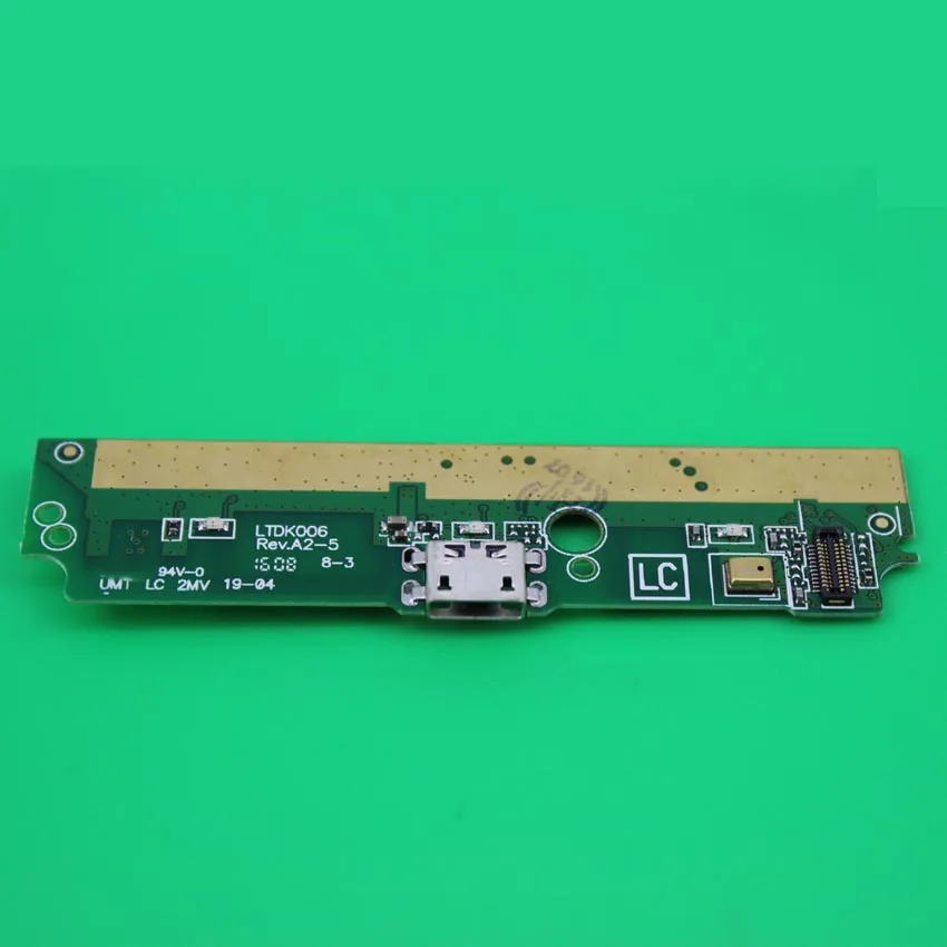 Новинка для XiaoMi M2A 3 4i 4C 5 redmi 1S 2 не док-станция зарядное устройство порт зарядки Micro