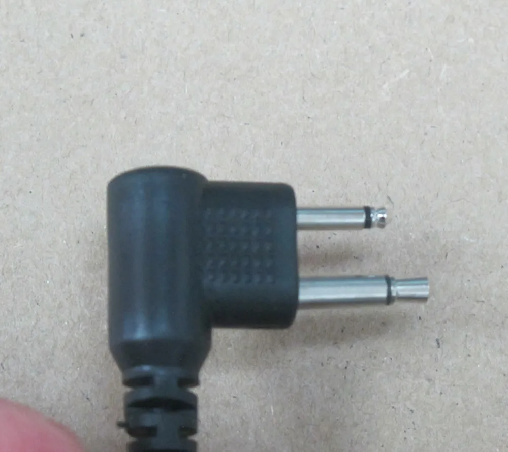 4 шт. гарнитура для рации Motorola CP88 CP040 CP100 CP125 CP140 CP150 CP160 CP180|Рации| |