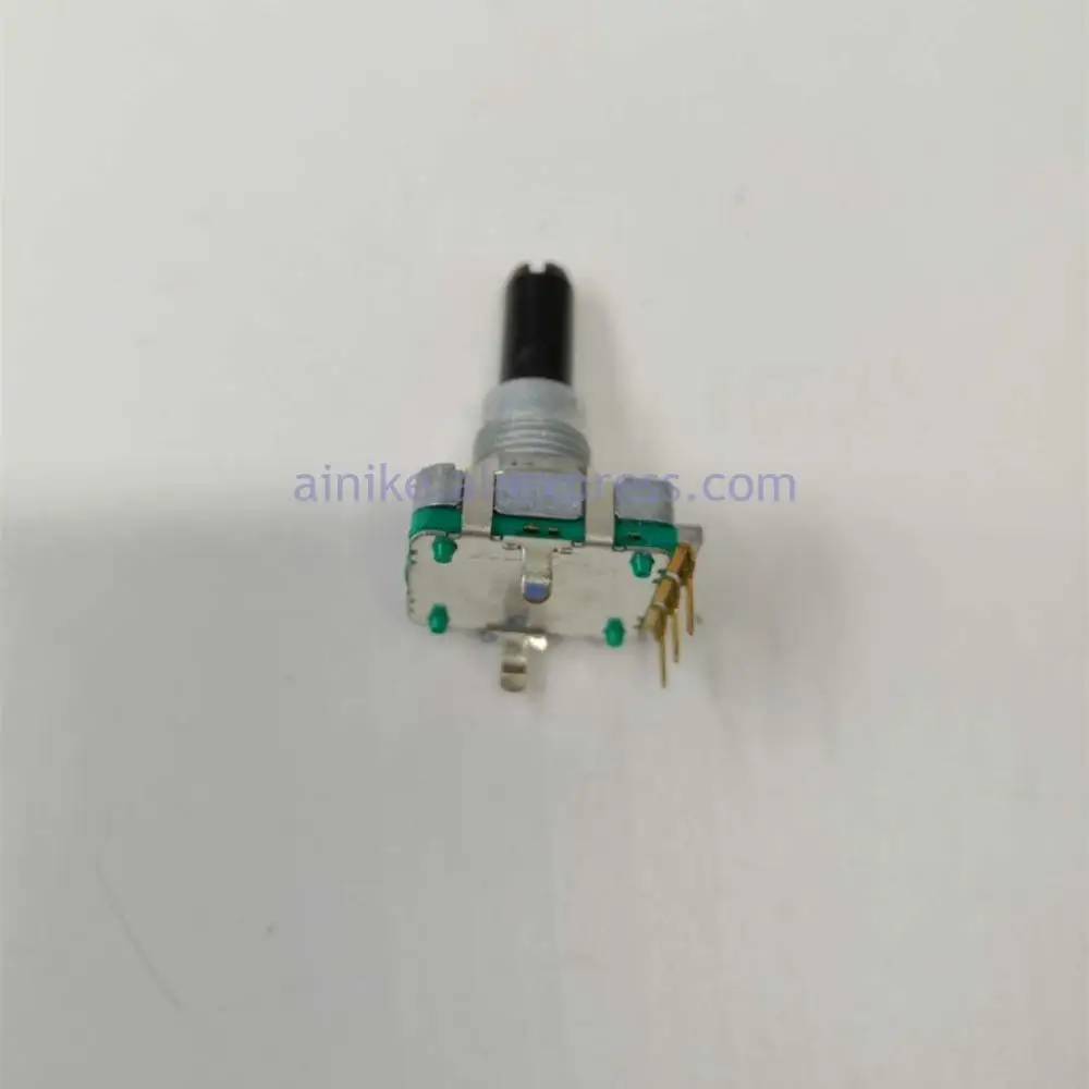 10 шт./лот ASX7004 потенциометр для планерных бриллиантов D309 D409 VSX21 VSX24TX VSX26TX VSX33TX VSXD498