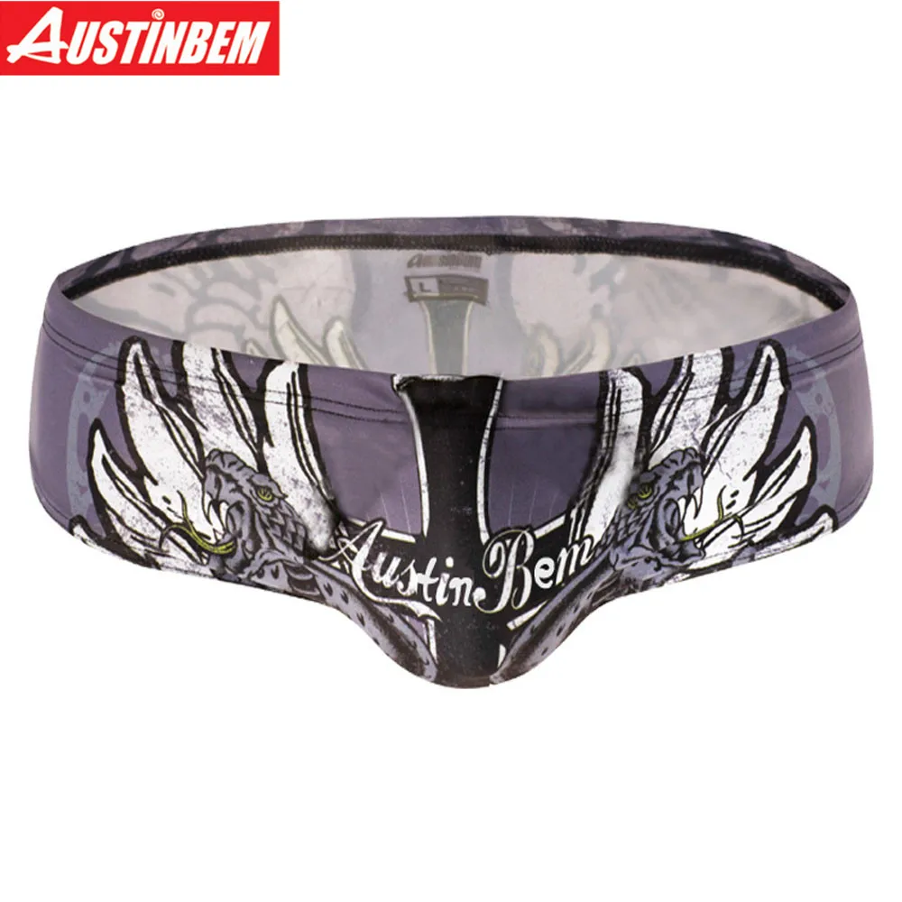 Мужская одежда для плавания спортивный костюм большие размеры шорты большой