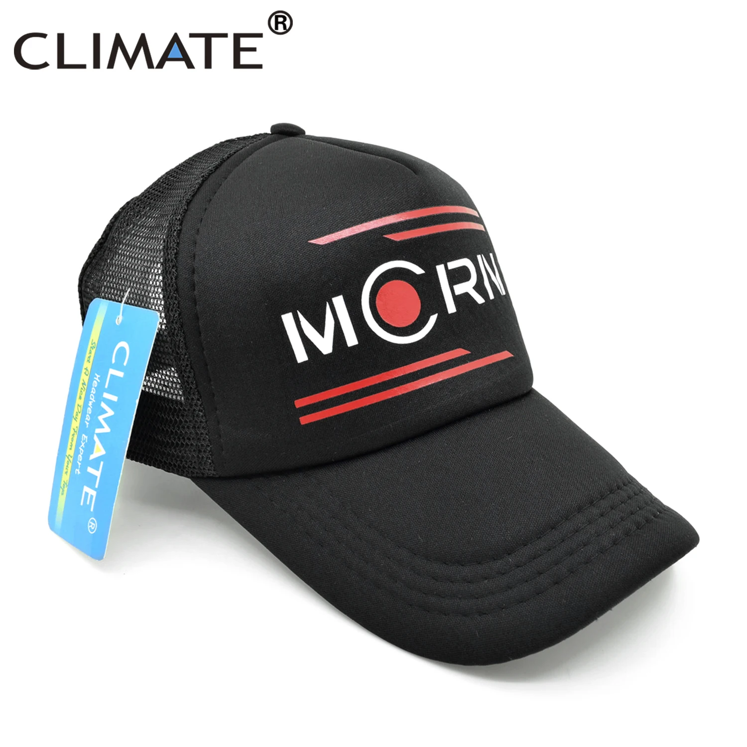 Мужская кепка с принтом Mars Trucker, Мужская бейсболка, кепка Mcrn, кепка Mars Rocinante, летняя крутая Кепка с сеткой, Мужская бейсболка