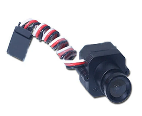 Таро PAL TL300M 600TVL FPV камера для 200/250/300 и таро NTSC TL300MN 520TVL камера|camera lens cleaning kit|camera hdcamera