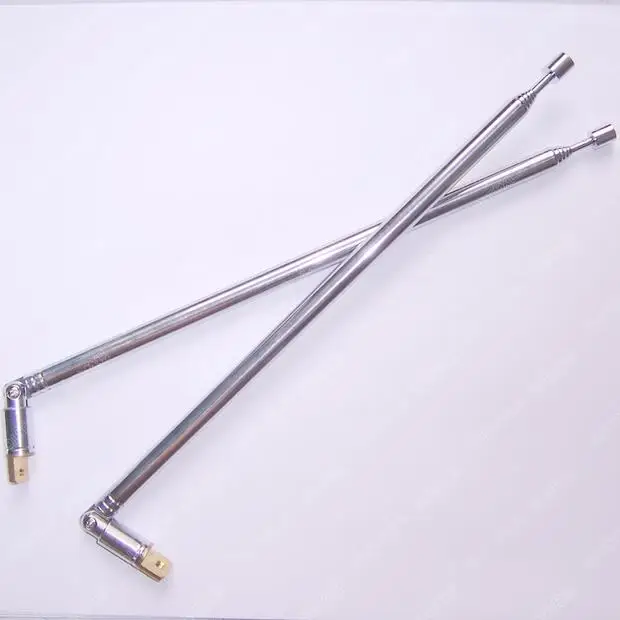 tecsun bcl