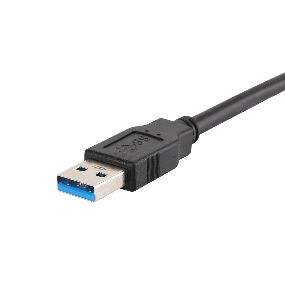 USB 3 0 штекер для женщин и 5 мм + 2 RCA Заподлицо Гнездо автомобиля мотоцикла|Кабели