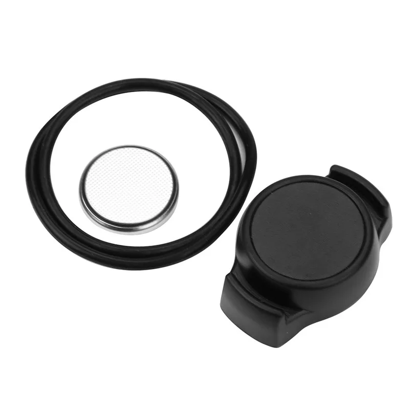 Велосипедный компьютер велосипедный двухпротокольный смарт датчик скорости для