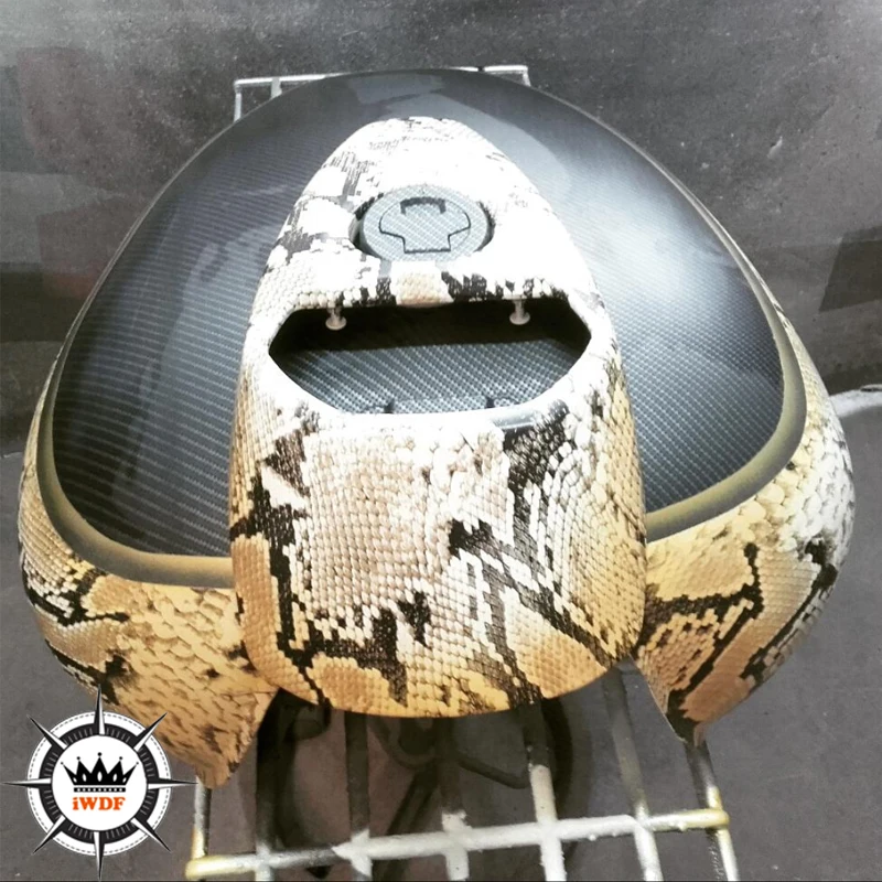 2 м/6 м/10 м Длина трансферная печать 0 5 Ширина hydroprinting изображений H5090|Наклейки и