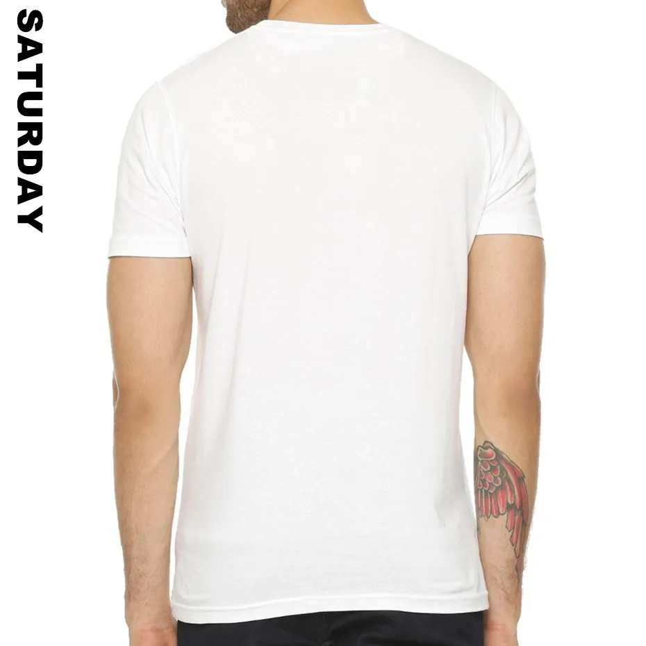 Wombat Lovely Design Funny T Shirt for Men and Women Unisex Comfortable Breathable Graphic Premium T-Shirt Men's Streewear | Мужская