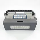 Пылесборник, фильтр для пылесоса Ecovacs Deebot DE35DE33DG711DG710DG716DE55DE53DE6G