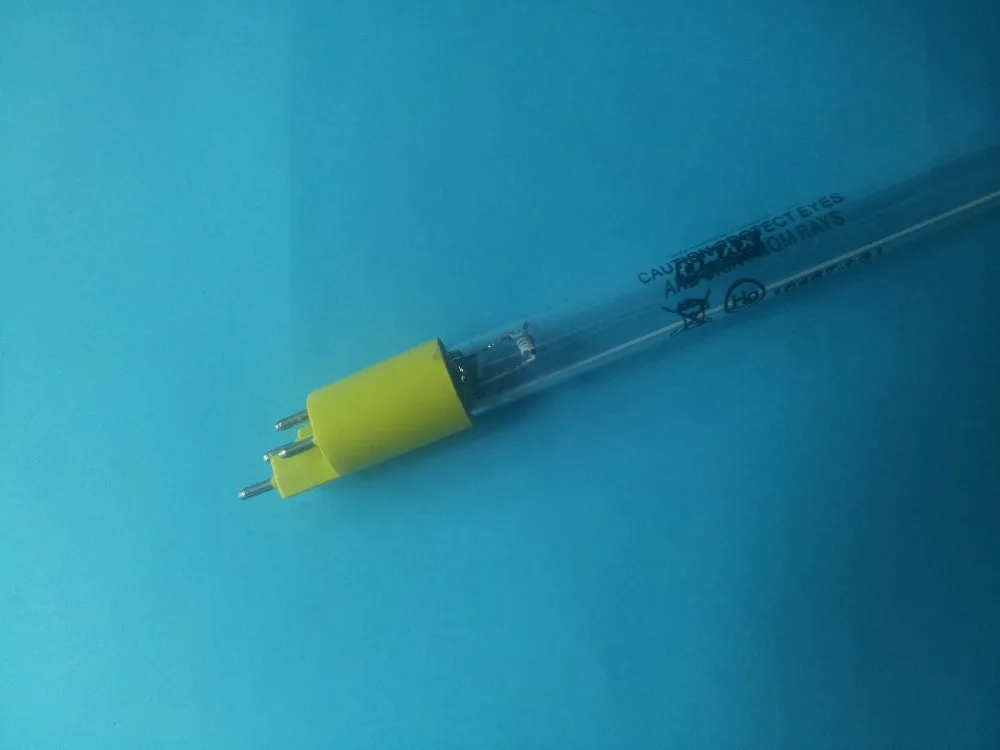

Compatiable UV lamp replacement for Sterilight S810RL