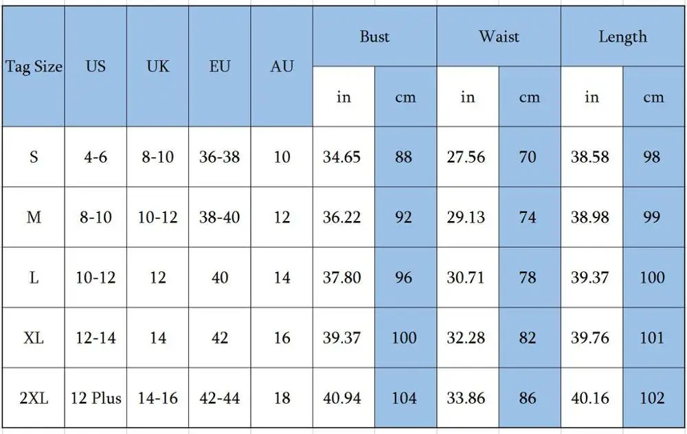 Для женщин жабо в горошек с принтом широкий ремень платье женщина 50 s ретро Свинг