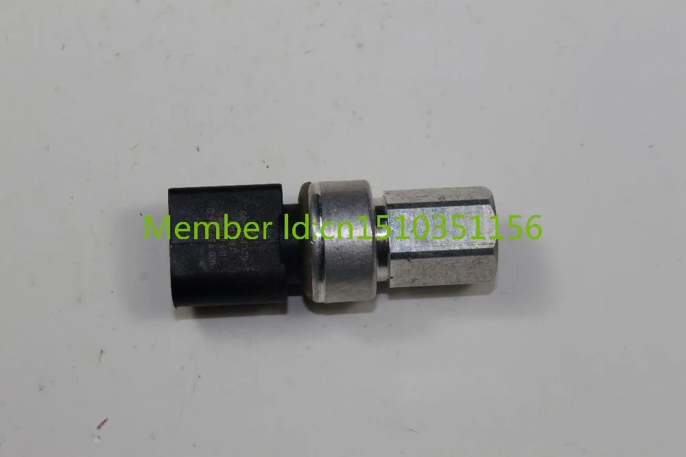 Датчик давления xyqpsw для Volkswagen audi skoda seat passat tiguan 1K0959126D/52CP09-05 | Автомобили и