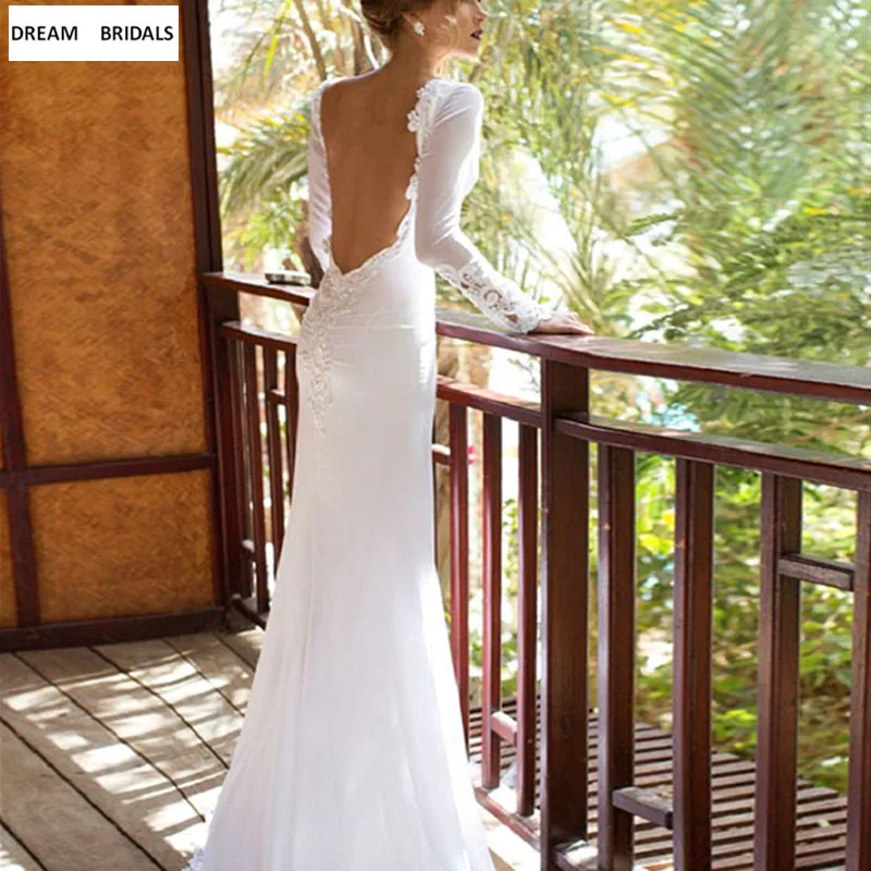 Женские арабские свадебные платья сексуальное свадебное платье с высоким