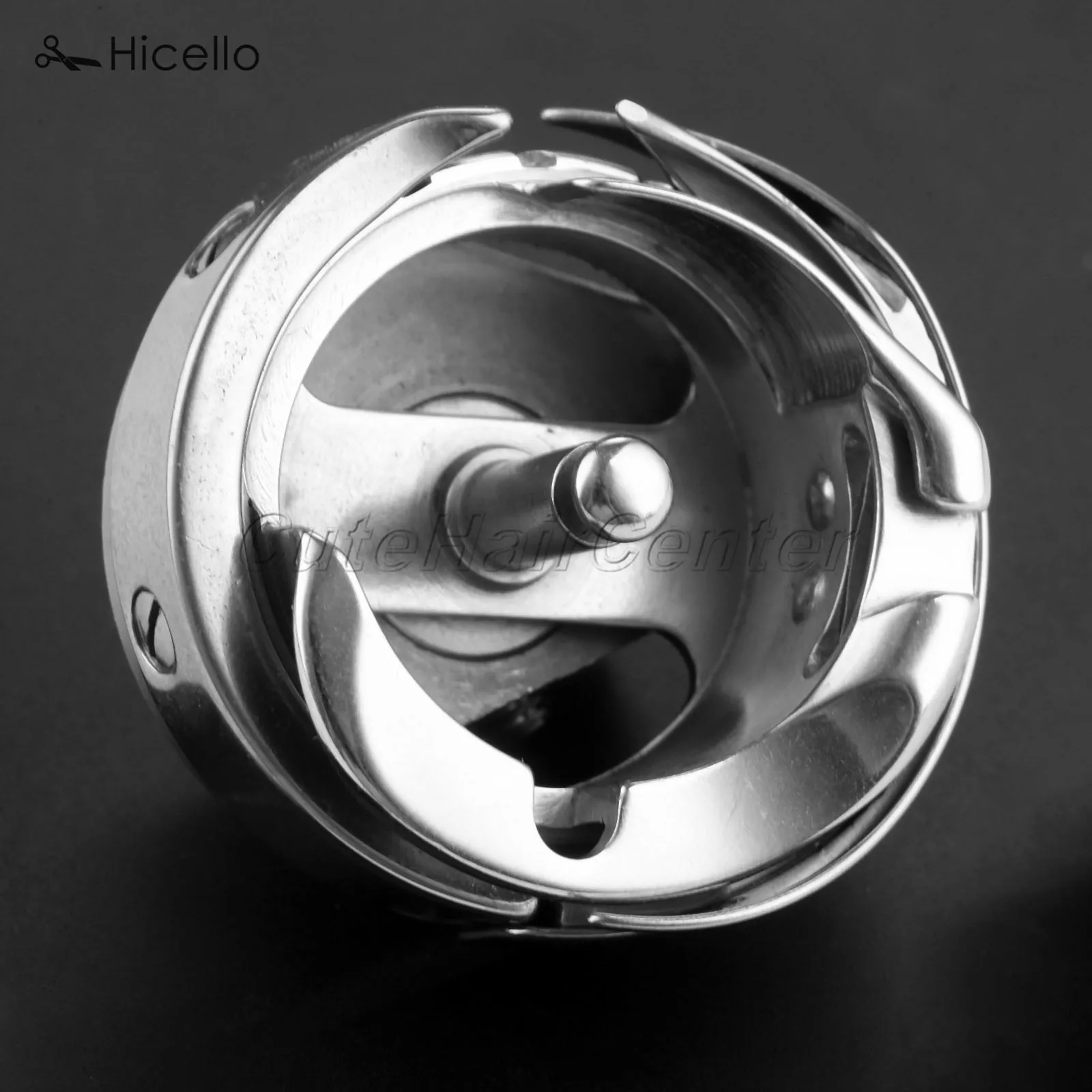 HSH-7.94BTR hirose роторный крюк KHS12-SPD2 швейная машина Tajima Barudan SWF Melco TOYOTA JUKI ZGM Feiya Hicello