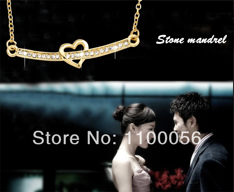 Минимальный заказ $10! Бесплатная доставка Дешевые ювелирные изделия Стразы в