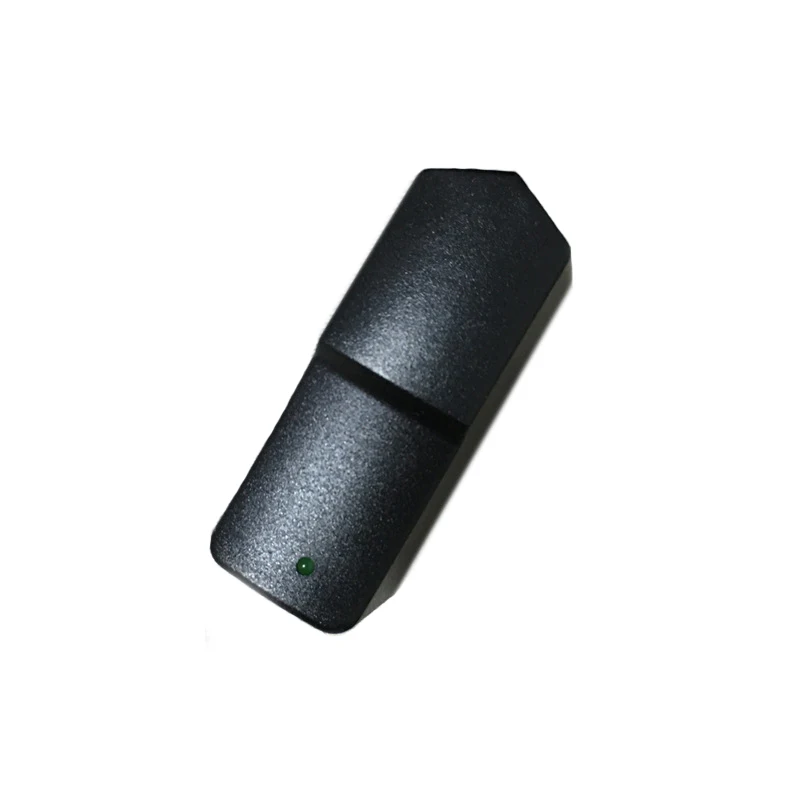 AC 100-240V to DC 5V 2A IC адаптер питания зарядное устройство для планшета Android