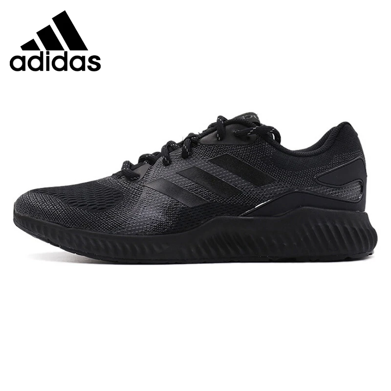 Новое поступление! Оригинальные мужские кроссовки для бега Adidas aerobunce ST M|men's running