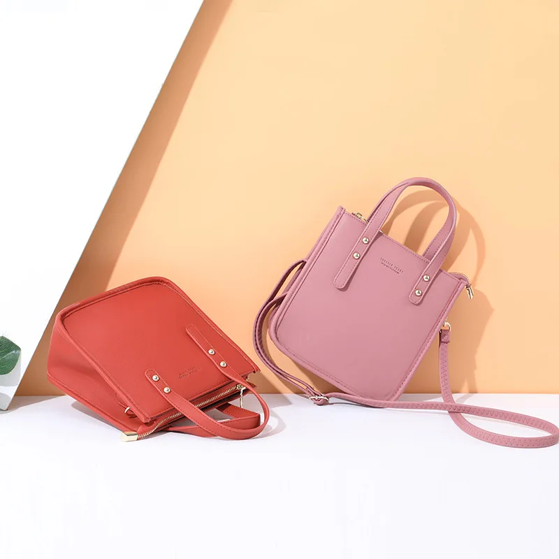 YIZHONG Сумки из искусственной кожи модные сумки через плечо Большая вместительная сумка-мессенджер роскошные сумки-Кроссбоди дизайнерская сумка-тоут