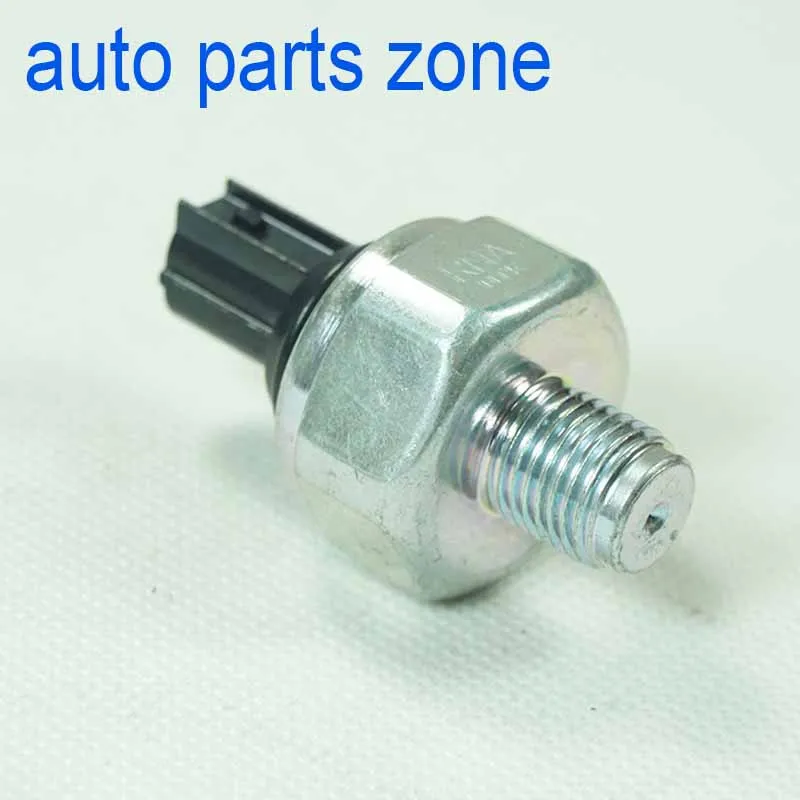 MH Электронная Бесплатная доставка Новый Датчик детонации удара двигателя для Honda