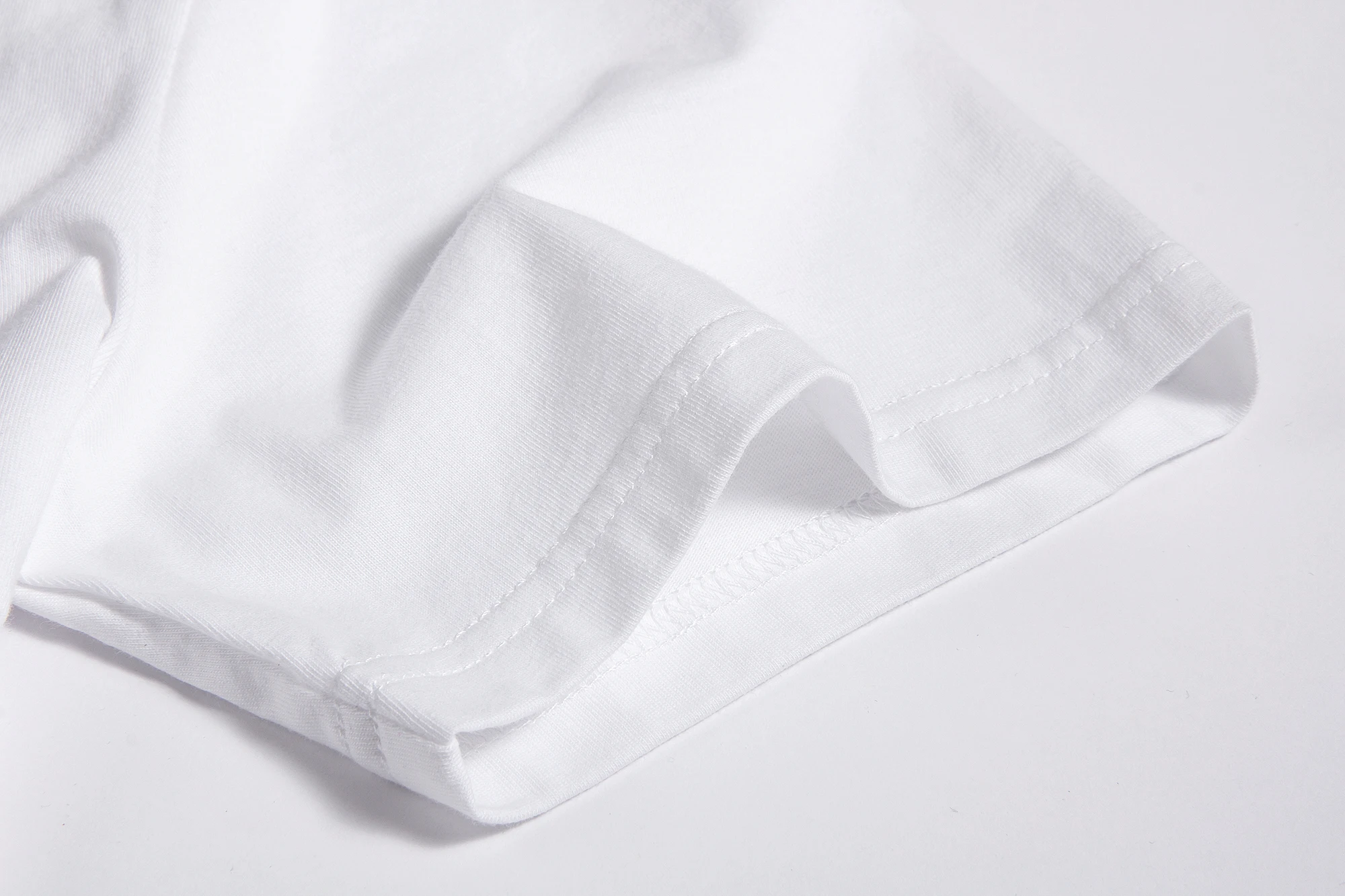 Футболка с логотипом Наруто Акацуки DAYIFUN модная футболка для косплея костюм пары