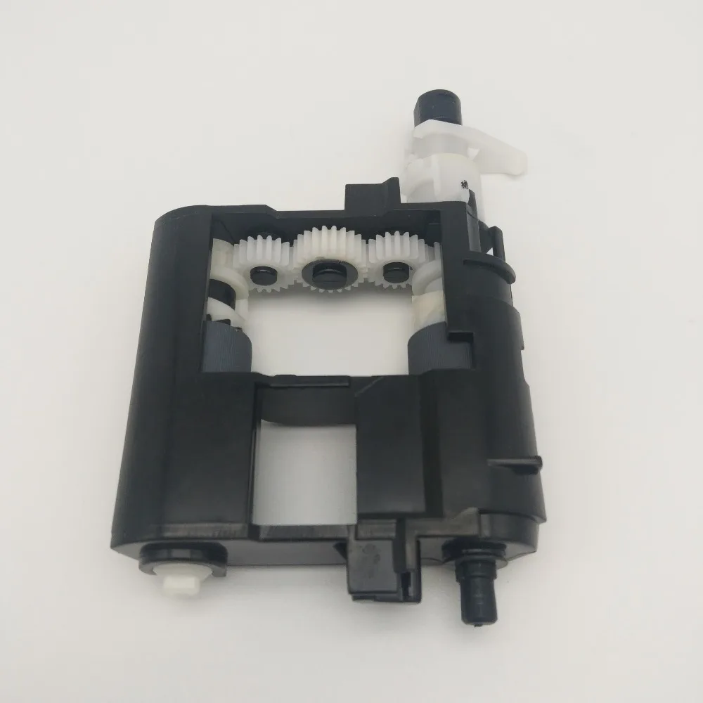Vilaxh ML2160 пикап-ролик для Samsung ML-2160 2165 SCX-3400 3405 копировальная запасная часть ML 2160 |