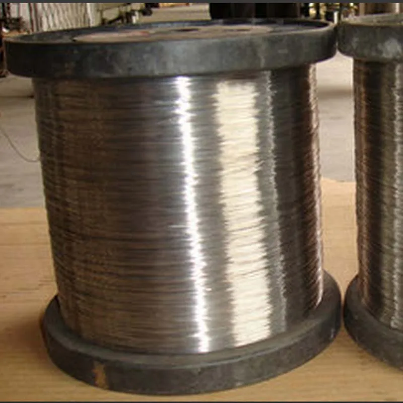 

0.6mm diameter,hard condition,304,321,316stainless steel wire,wire stainless steel wire,hot rolled,cold rolled DIY