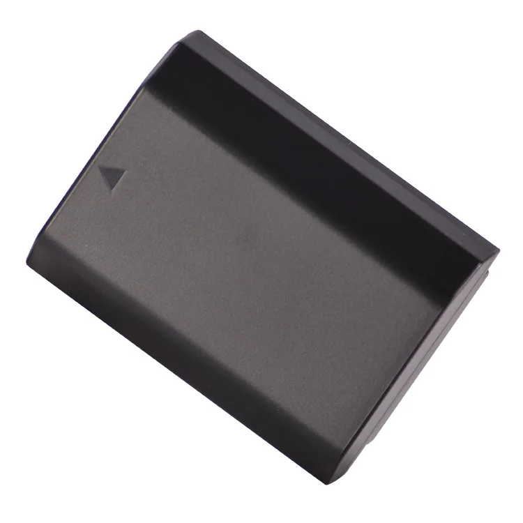 3 шт 2280mAh камера NP FZ100 NPFZ100 батарея + зарядное устройство для Sony BC QZ1 a9 a7R III a7 ILCE 9