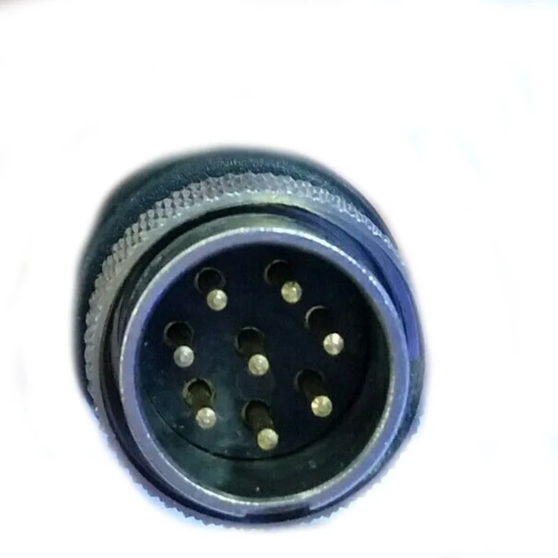 HM-180 Mic заменить EM-101/EM-48 для BMW ICOM IC-M700 IC-M710 IC-M700PRO IC-M600 Портативный радиоприемник