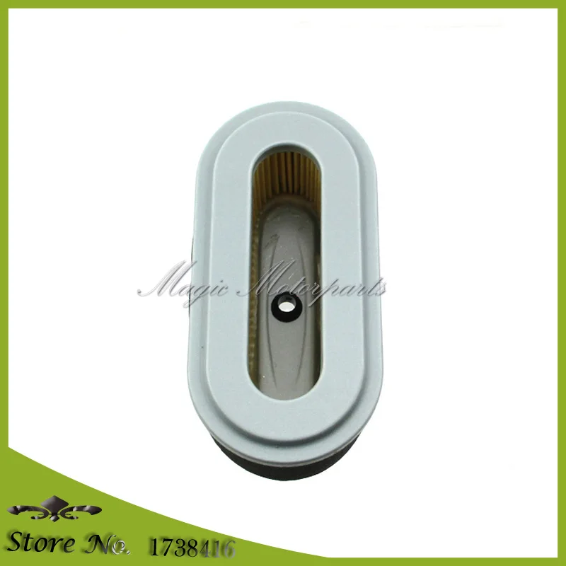 Воздушный фильтр для Combo Subaru 20A 32636 00 EX13 EX17 EX21 SP170 SP210 wt 21551200 20020002|filter air|filter subarufilter ir |