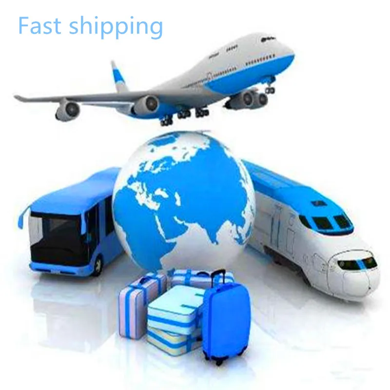 

Fedex Fast Shipping