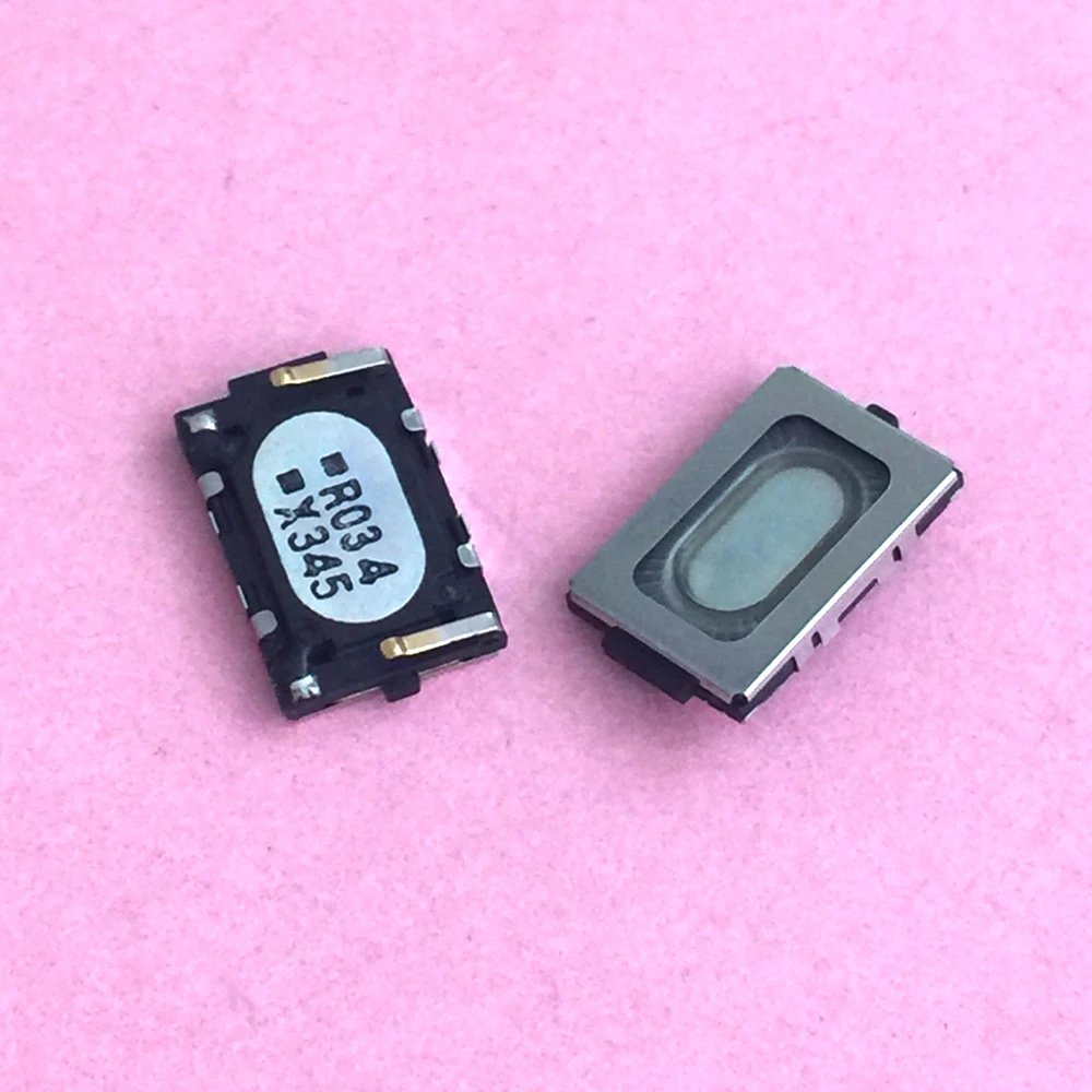Запасные части для наушников Sony Xperia Z L36h LT36 C6602 C6603 Z1 L39H V LT25I | Мобильные телефоны и