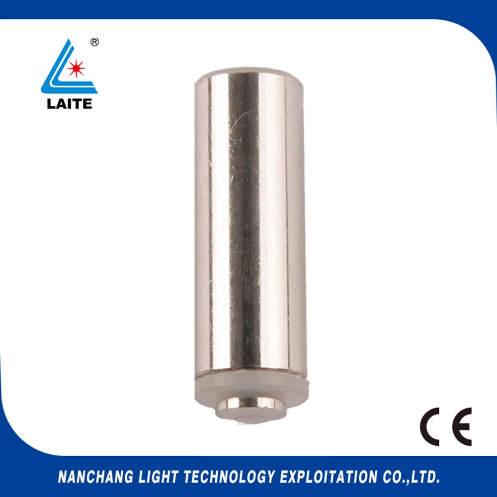 

WA 06200-U 3.5V WelchAllyn 06200 xenon audioscope 23000 23020 23040 welch allyn 06200 free shipping-10pcs