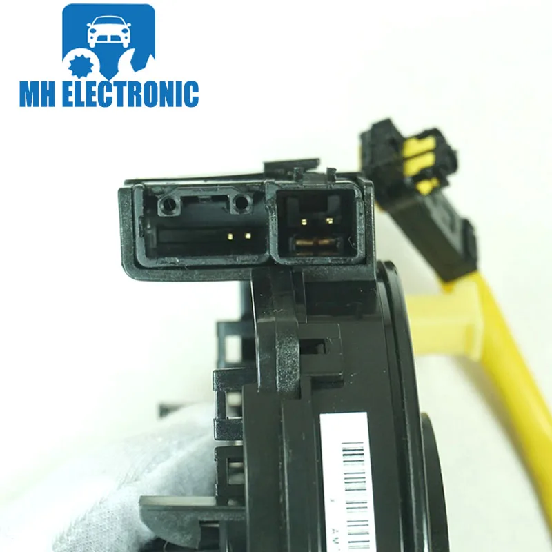 MH ELECTRONIC для Suzuki Swift SX4 Alto 37480 77J10 3748077J10 Бесплатная доставка|Катушка зажигания| |