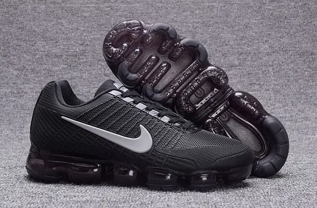 2018 Nike Air Nike Max vapormax Flyknit 